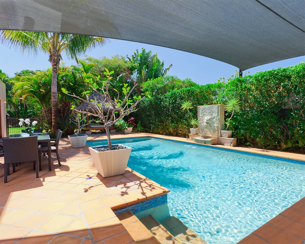 compraventa-inmuebles-canarias-2