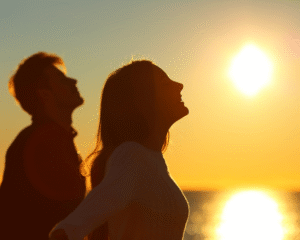 Ley de Segunda Oportunidad Abogados Vecindario en Gran Canaria