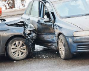 Indemnizaciones por accidente de tráfico abogados vecindario gran canaria