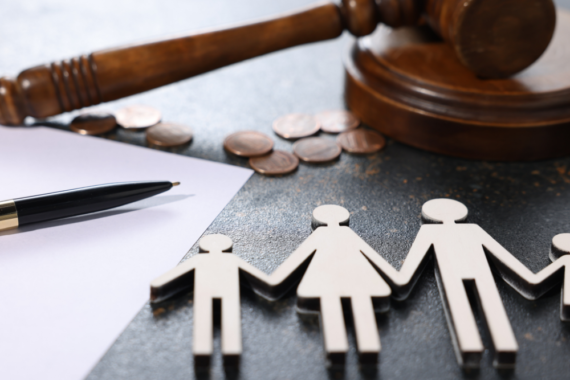 Custodia de hijos en España Martínez y Pulido Abogados Abogados Vecindario Gran Canaria