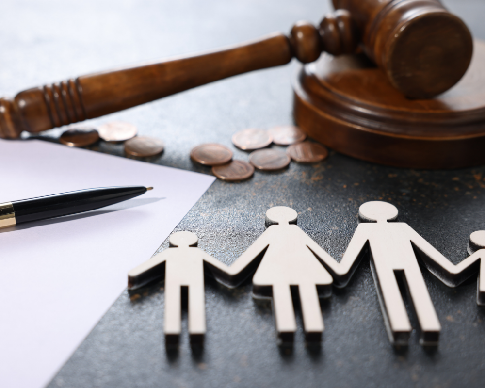 Custodia de hijos en España Martínez y Pulido Abogados Abogados Vecindario Gran Canaria
