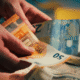PIAS de FWU y OVB: ¿puedes reclamar y recuperar tu dinero? - Martinez y Pulido Abogados Vecindario Gran Canaria